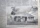 Photo of photos/thumb_Duncan McLennan (b1810) Fernaig hse Papakura